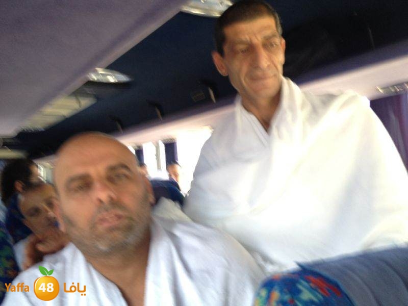 3omra lud yaffa 729 (22).jpg